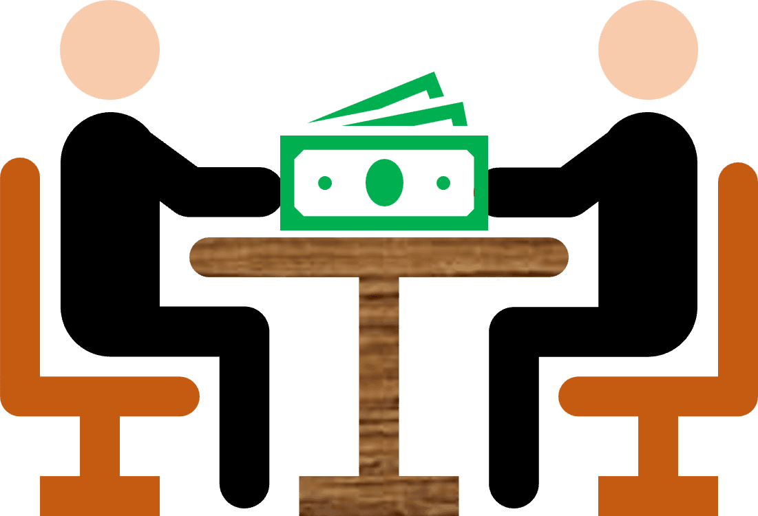 Tư vấn và kết nối đầu tư